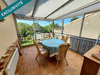 Ma-Cabane - Vente Maison Le Givre, 93 m²