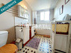 Ma-Cabane - Vente Maison Le Givre, 93 m²