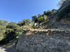 Ma-Cabane - Vente Maison LE GOLFE JUAN, 44 m²