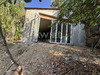 Ma-Cabane - Vente Maison LE GOLFE JUAN, 44 m²