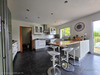 Ma-Cabane - Vente Maison LE GOND PONTOUVRE, 200 m²