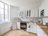 Ma-Cabane - Vente Maison LE GOND PONTOUVRE, 134 m²