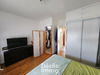 Ma-Cabane - Vente Maison LE GOND PONTOUVRE, 161 m²