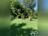 Ma-Cabane - Vente Maison Le Gosier, 83 m²