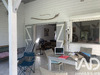 Ma-Cabane - Vente Maison Le Gosier, 83 m²