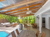 Ma-Cabane - Vente Maison Le Gosier, 98 m²