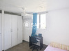 Ma-Cabane - Vente Maison Le Gosier, 98 m²