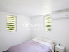 Ma-Cabane - Vente Maison Le Gosier, 98 m²