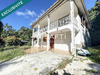 Ma-Cabane - Vente Maison Le Gosier, 200 m²