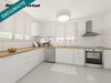Ma-Cabane - Vente Maison Le Gosier, 200 m²