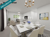 Ma-Cabane - Vente Maison Le Gosier, 200 m²