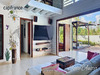 Ma-Cabane - Vente Maison LE GOSIER, 170 m²