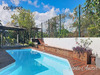 Ma-Cabane - Vente Maison LE GOSIER, 170 m²