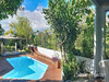Ma-Cabane - Vente Maison LE GOSIER, 170 m²