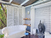 Ma-Cabane - Vente Maison LE GOSIER, 170 m²