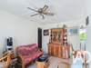 Ma-Cabane - Vente Maison Le Gosier, 131 m²