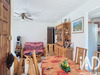 Ma-Cabane - Vente Maison Le Gosier, 131 m²