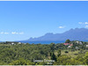 Ma-Cabane - Vente Maison LE GOSIER, 186 m²