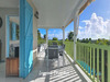 Ma-Cabane - Vente Maison LE GOSIER, 186 m²