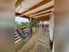 Ma-Cabane - Vente Maison LE GOSIER, 83 m²