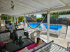 Ma-Cabane - Vente Maison LE GOSIER, 178 m²