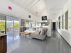 Ma-Cabane - Vente Maison Le Gosier, 126 m²
