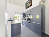 Ma-Cabane - Vente Maison Le Gosier, 126 m²