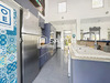 Ma-Cabane - Vente Maison Le Gosier, 126 m²