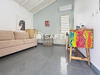 Ma-Cabane - Vente Maison Le Gosier, 126 m²