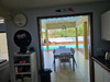 Ma-Cabane - Vente Maison LE GOSIER, 190 m²