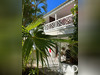 Ma-Cabane - Vente Maison Le Gosier, 275 m²