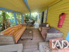 Ma-Cabane - Vente Maison Le Gosier, 275 m²