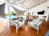 Ma-Cabane - Vente Maison LE GOSIER, 195 m²