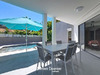 Ma-Cabane - Vente Maison LE GOSIER, 237 m²