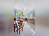 Ma-Cabane - Vente Maison Le Gosier, 237 m²
