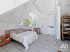 Ma-Cabane - Vente Maison Le Gosier, 237 m²