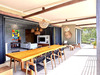 Ma-Cabane - Vente Maison LE GOSIER, 270 m²