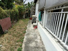 Ma-Cabane - Vente Maison LE GOSIER, 82 m²