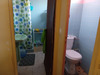 Ma-Cabane - Vente Maison LE GOSIER, 82 m²