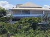 Ma-Cabane - Vente Maison LE GOSIER, 450 m²