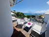 Ma-Cabane - Vente Maison LE GOSIER, 100 m²