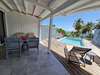 Ma-Cabane - Vente Maison LE GOSIER, 100 m²