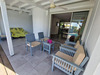 Ma-Cabane - Vente Maison LE GOSIER, 100 m²