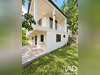 Ma-Cabane - Vente Maison Le Gosier, 232 m²