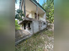 Ma-Cabane - Vente Maison Le Gosier, 232 m²
