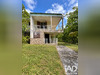 Ma-Cabane - Vente Maison Le Gosier, 232 m²