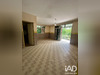 Ma-Cabane - Vente Maison Le Gosier, 232 m²