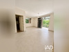 Ma-Cabane - Vente Maison Le Gosier, 232 m²