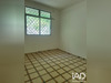 Ma-Cabane - Vente Maison Le Gosier, 232 m²