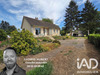 Ma-Cabane - Vente Maison Le Grais, 81 m²